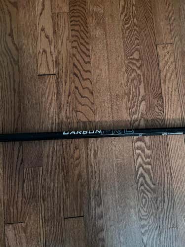 Like New ECD Carbon Pro Shaft