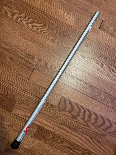 Like New Under Armour 1X Shaft