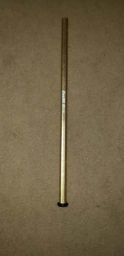 Gait Ice Gold Shaft