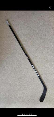 Senior Right Handed RibCor Pro3 PMT P92