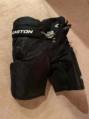 Junior Small Easton c7.0 Hockey Pants
