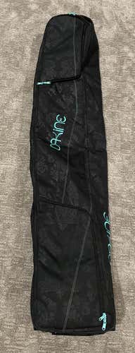 Dakine Ski Bag