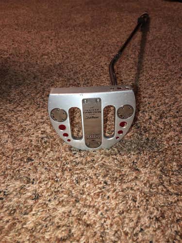 Men's Mallet Studio Select Kombi Putter