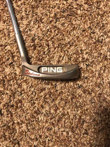 Men's Blade Sedona 33" Putter