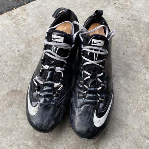 Nike Vapor Carbon Fly Td