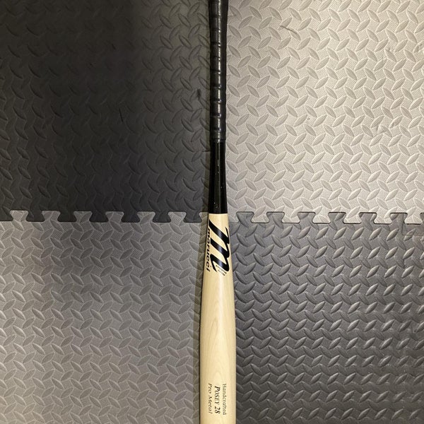 High School/College 2018 Alloy Posey 28 Pro Metal (-3) 29 oz 32" Bat