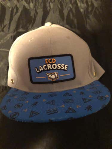 Ecd Findlay Hat