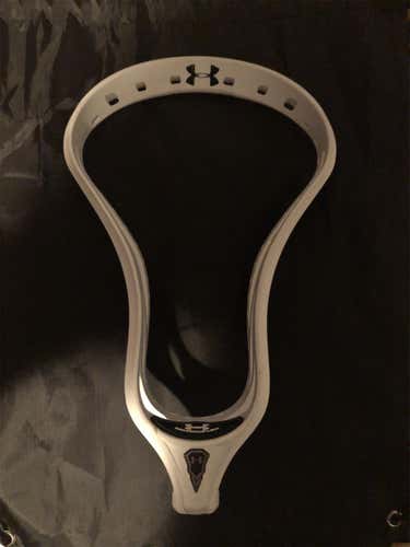 Lightly Used OG Command Low