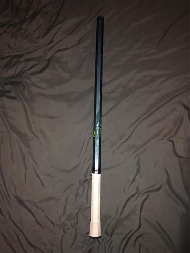 Used Brine MAGNUM RP3 Shaft
