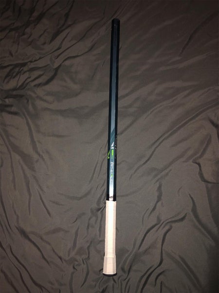 Used Brine MAGNUM RP3 Shaft