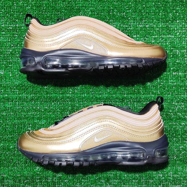 cheap 97s size 6
