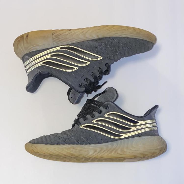 adidas sobakov shoes men's