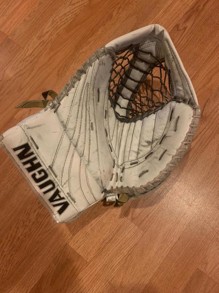 Used Senior Vaughn Regular SLR Pro
