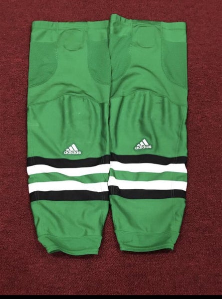 TonyG420 University Of North Dakota Sock Package