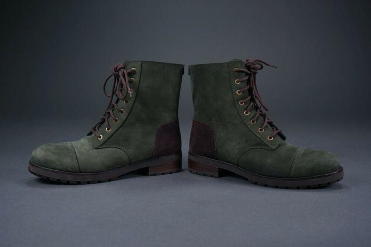 kilmer boots ugg