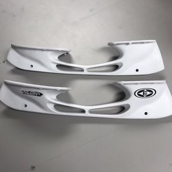 NEW Size 304 Easton Razor Bladz II Holder