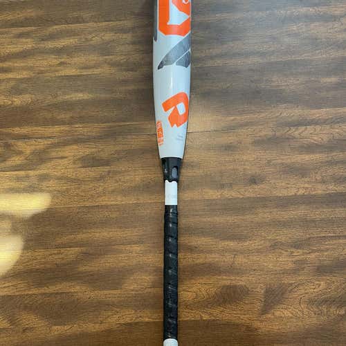 Demarini CF 30/20 Warranty Replacement Bat (No Trades)