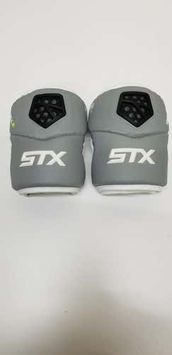 Used Small STX Cell IV Arm Pads