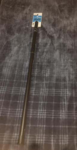 New ECD Carbon Pro 2.0 Shaft
