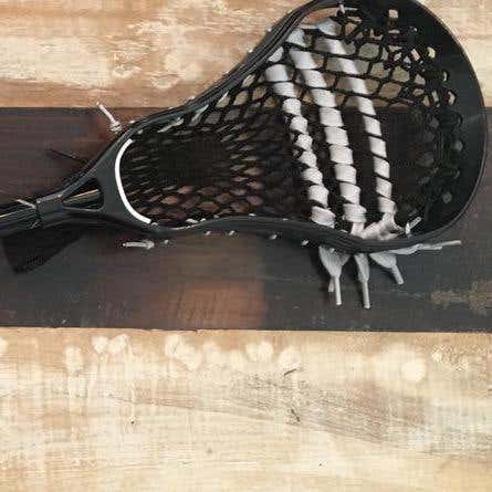 New Reebok Lacrosse 3K Ree Train Stick