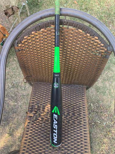 Easton Mako 2016 Composite 31in (-10) 21 oz Bat
