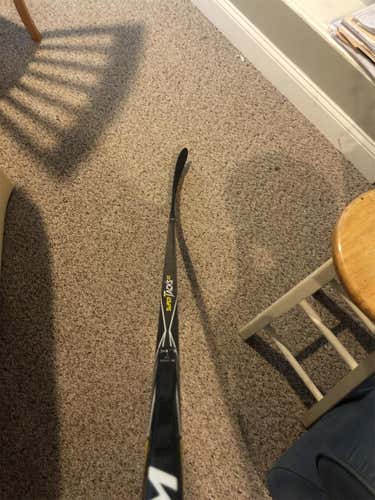 *NEW* 75 Flex Left Hand Super Tacks 2.0 P28