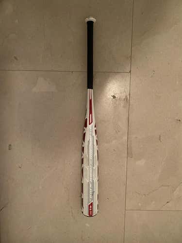 Used Kid Pitch (9YO-13YO) Combat Maxum Bat (-10) 31"
