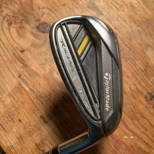 Men's Right Handed RBladez Senior Flex Graphite Shaft Pitching Wedge