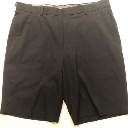 Walter Hagen Golf Shorts