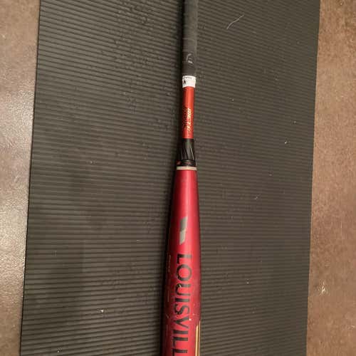 Meta Prime (-3) 28 oz 31" Bat