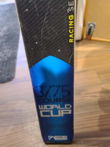 Used Dynastar Speed WC FIS GS Skis