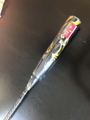 New Demarini 2020 CF 31/23 (-8)