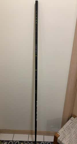 Intermediate Right Handed RibCor Trigger 3D PMT Hockey Stick