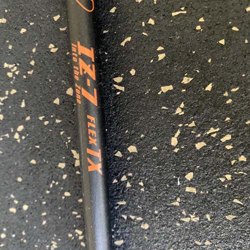 Graphite Design Tour AD-IZ