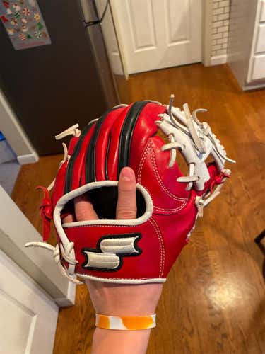 SSK Pro