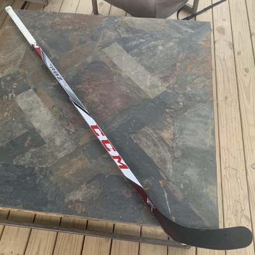 Prostock RBZ FT1 (Jamie Benn curve) like new