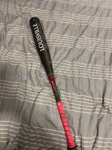 Kid Pitch (9YO-13YO) 2020 Composite Prime (-10) 20 oz 30" Bat