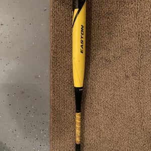 30inch Easton XL1