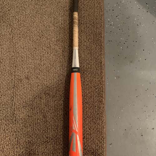 Easton Mako 30”, Great Condition