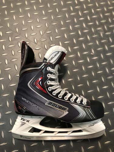 Bauer Vapor X70 Skates (SIZE 10)