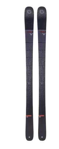 Men's 2019 Blizzard  Brahma Skis