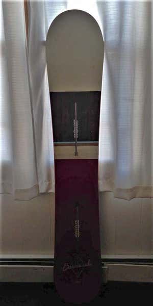 costco kettler outdoor 6 KETTLER Outdoor 6 Table Tennis 4-Player Bundle Table Only