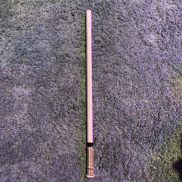 ECD Carbon 2.0 Shaft