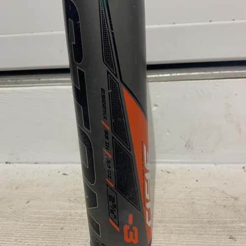 High School/College 2020 Composite Maxum 360 (-3) 30 oz 33" Bat