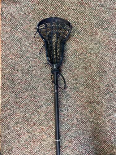 Used Player's Epoch Stick