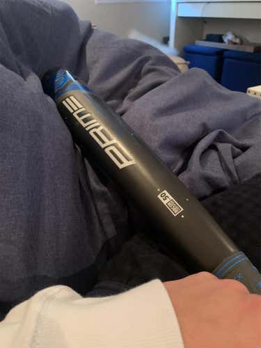 High School/College 2020 Composite Prime (-3) 29 oz 32" Bat