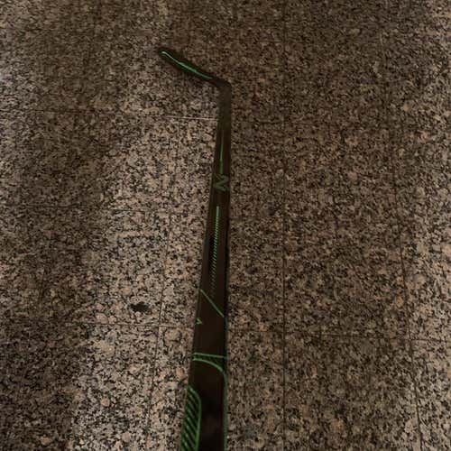 New Senior Bauer Left Hand 77 Flex Nexus ADV Hockey Stick P92