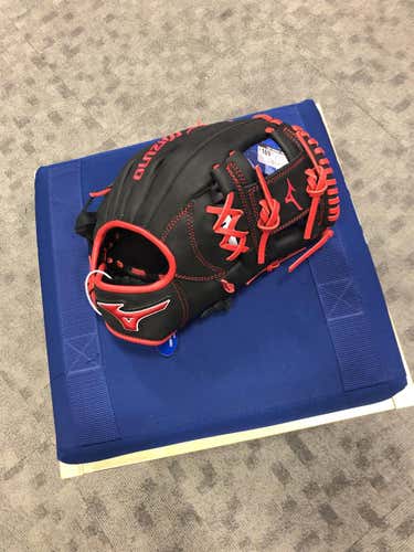 New Right Hand Throw MVP Prime 11.5" Baseball Glove
