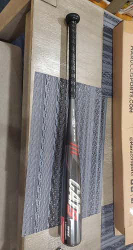 New Kid Pitch (9YO-13YO) USSSA Certified Marucci Alloy Cat 9 Bat (-10) 19 oz 29"