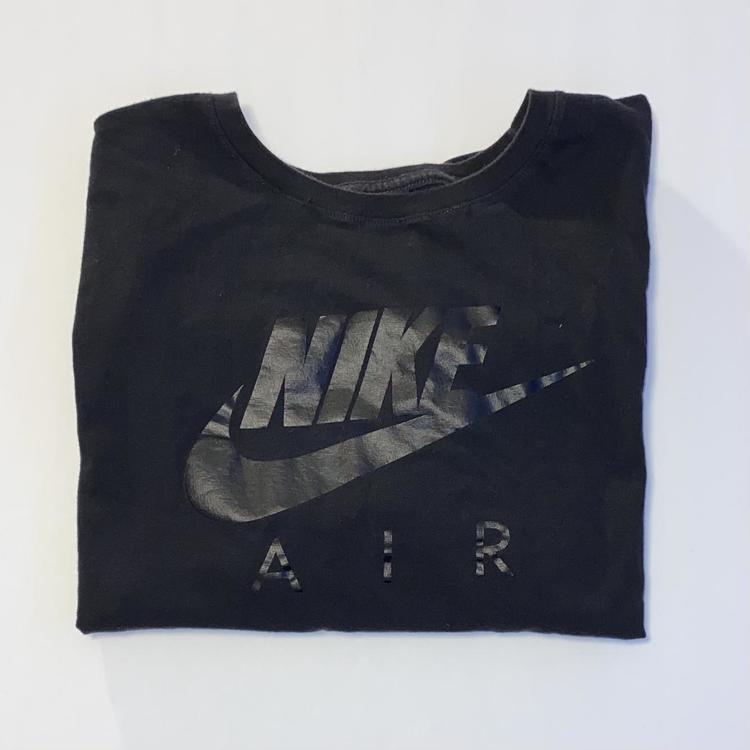 nike xl t shirts